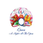 A Night at the Opera – Queen
