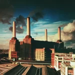 Animals – Pink Floyd