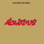 Exodus – Bob Marley & the Wailers