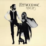 Rumours – Fleetwood Mac