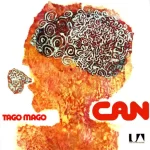 Tago Mago – Can